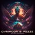 Cover art for "Ovnimoon, Pezze — We Love Psytrance (Original Mix)"