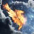 Cover art for "Illenium — The Phoenix"