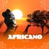 Cover art for Africano