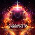 Cover art for "Sharmatix — Another Reality (Original Mix)"