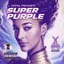 Cover art for Super Purple