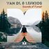 Cover art for "VAN DL, Lefkios — Sounds of Forest"