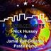 Cover art for "Nick Hussey, Jamie Van Goulden — Pasta Pump"