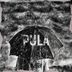 Cover art for Pula feat. OntBreio