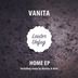 Cover art for "Vanita — Draii Loop"