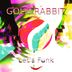 Cover art for "Gold Rabbit — Let's Funk"