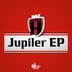 Cover art for "Hedex — Jupiler"