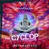 Cover art for "Cyclop — Metamorfose"