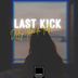 Cover art for "DJy Thando PH — Last Kick"