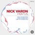 Cover art for "Nick Varon — Hiatus (Original Mix)"