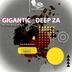 Cover art for "Gigantic_Deep ZA — My Lab (Bass Mix)"