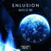 Cover art for "Enlusion — Distant Feelings (Intro Mix)"