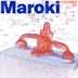 Cover art for "Maroki — Coldred (Original)"