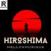 Cover art for "MellowMusiQue — Hiroshima"