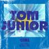 Cover art for "Tom Junior — Girl"