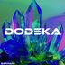 Cover art for "Dodeka — Sapphire"