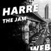 Cover art for "Harre — The Jam"