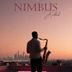 Cover art for "Kabbah — Nimbus"