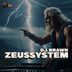 Cover art for Zeussystem