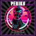 Cover art for "Periko — Come Bad"