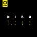 Cover art for "NIRØ — Rave Like It's 95"