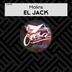Cover art for El Jack