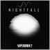 Cover art for "Cayd — Nightfall"