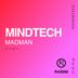 Cover art for "MindTech — Madman (Original Mix)"