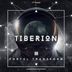 Cover art for "Tiberion — Wasteland (Original Mix)"