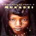 Cover art for "Afroganiks — Mukadzi feat. Dj Phola P"