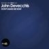 Cover art for "John Devecchis — Don't Make Me Wait (Original Mix)"