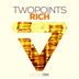 Cover art for "Twopoints — Rich"