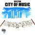 Cover art for City Of Music