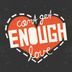 Cover art for Cant Get Enough Love