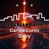 Cover art for "Carlos Curmi — Glory"