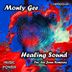 Cover art for Healing Sound