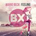 Cover art for "Mario Beck — Feeling (Alex Denada Remix) (Mario Beck)"