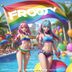 Cover art for Frooty