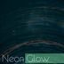 Cover art for Neon Glow