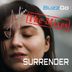 Cover art for Surrender