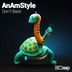 Cover art for "AnAmStyle — Don´t Back"