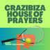 Cover art for "Crazibiza, House of Prayers — Fresh (Timmy Tom Tribute)"