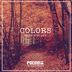 Cover art for "Chris Howland — Colors (Original mix)"