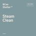Cover art for Steam Clean