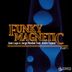 Cover art for Funky Magnetic