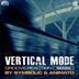 Cover art for "Vertical Mode — Groove Reaction (Animato Remix)"