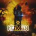 Cover art for "Kezman — I Hope You Like It"