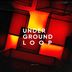 Cover art for "Underground Loop — Selection (Oziriz Dub Remix)"