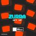 Cover art for "Zurra — Get Up"