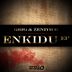 Cover art for Enkidu